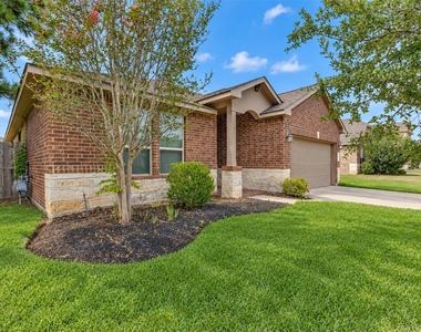 14011 Wolftrap Lane - Photo Thumbnail 2