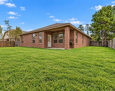 14011 Wolftrap Lane - Photo Thumbnail 45