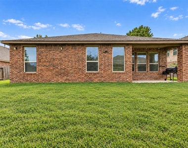 14011 Wolftrap Lane - Photo Thumbnail 4