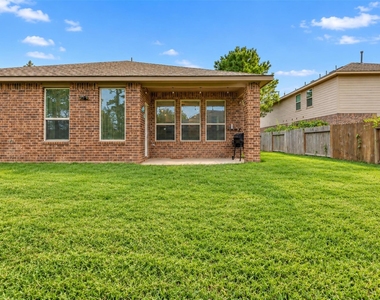 14011 Wolftrap Lane - Photo Thumbnail 46