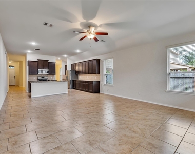 14011 Wolftrap Lane - Photo Thumbnail 19
