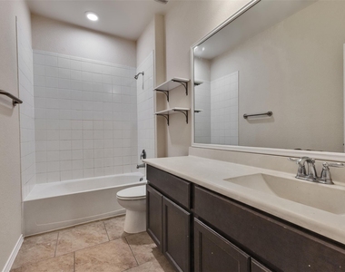 14011 Wolftrap Lane - Photo Thumbnail 29
