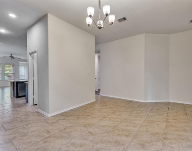 14011 Wolftrap Lane - Photo Thumbnail 35