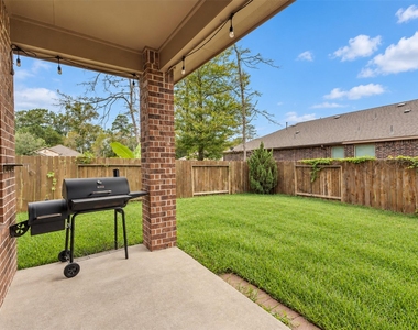 14011 Wolftrap Lane - Photo Thumbnail 48