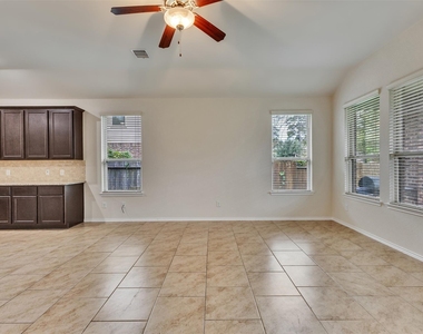 14011 Wolftrap Lane - Photo Thumbnail 14
