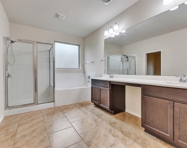 14011 Wolftrap Lane - Photo Thumbnail 30