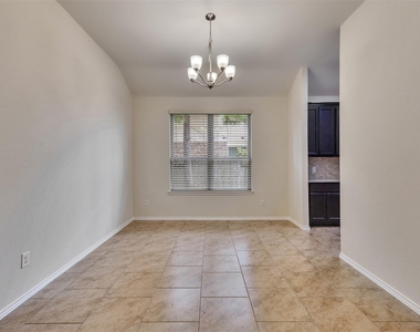 14011 Wolftrap Lane - Photo Thumbnail 21