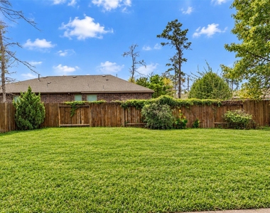 14011 Wolftrap Lane - Photo Thumbnail 47