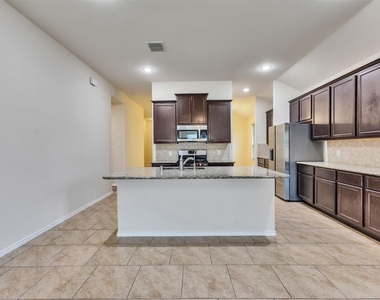 14011 Wolftrap Lane - Photo Thumbnail 18