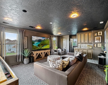 12345 White Oak Point - Photo Thumbnail 32