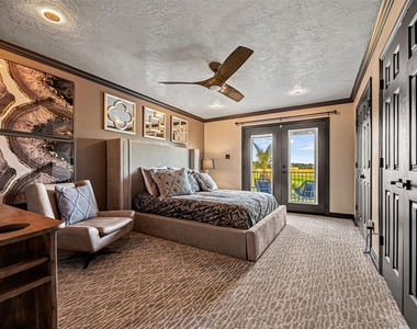 12345 White Oak Point - Photo Thumbnail 36
