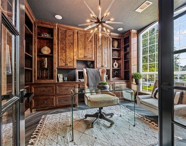 12345 White Oak Point - Photo Thumbnail 15