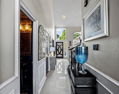 12345 White Oak Point - Photo Thumbnail 12