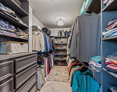 12345 White Oak Point - Photo Thumbnail 21
