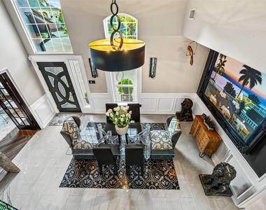 12345 White Oak Point - Photo Thumbnail 28