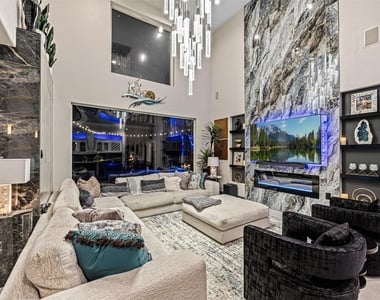 12345 White Oak Point - Photo Thumbnail 23