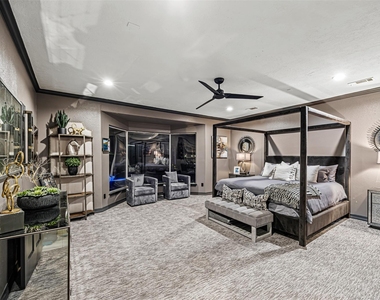 12345 White Oak Point - Photo Thumbnail 18