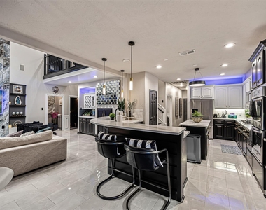 12345 White Oak Point - Photo Thumbnail 25