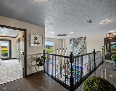 12345 White Oak Point - Photo Thumbnail 35