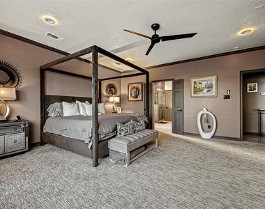 12345 White Oak Point - Photo Thumbnail 17