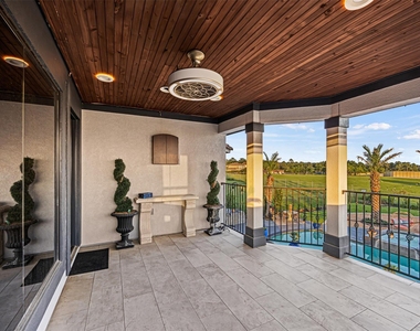 12345 White Oak Point - Photo Thumbnail 42