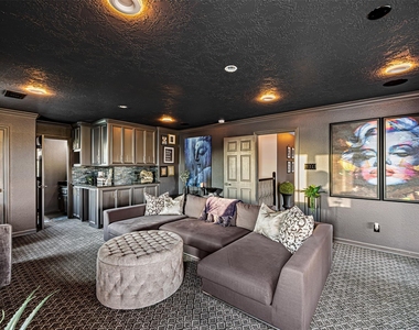 12345 White Oak Point - Photo Thumbnail 31