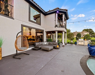 12345 White Oak Point - Photo Thumbnail 43
