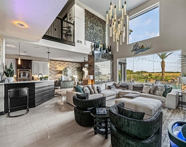 12345 White Oak Point - Photo Thumbnail 24