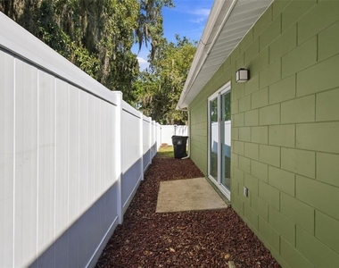 1319 E South Street - Photo Thumbnail 22