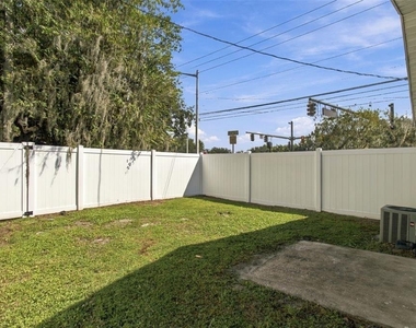 1319 E South Street - Photo Thumbnail 23