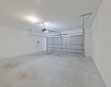 32205 Edson Avenue - Photo Thumbnail 18