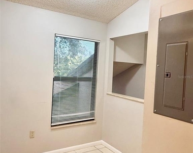 3012 S Semoran Boulevard - Photo Thumbnail 12