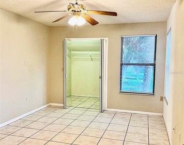 3012 S Semoran Boulevard - Photo Thumbnail 18