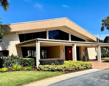 3012 S Semoran Boulevard - Photo Thumbnail 25