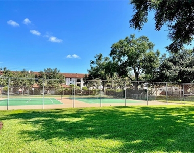 3012 S Semoran Boulevard - Photo Thumbnail 23