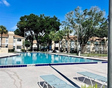 3012 S Semoran Boulevard - Photo Thumbnail 32