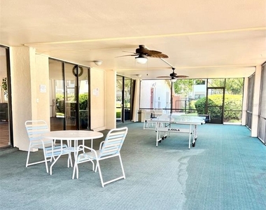 3012 S Semoran Boulevard - Photo Thumbnail 29