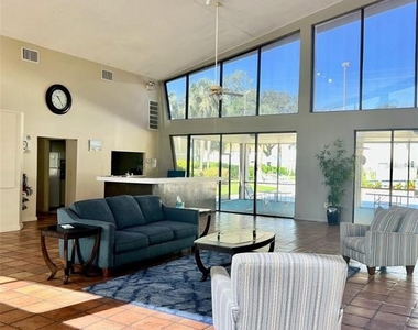 3012 S Semoran Boulevard - Photo Thumbnail 28
