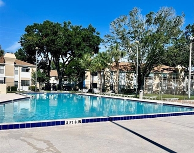 3012 S Semoran Boulevard - Photo Thumbnail 31