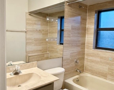3012 S Semoran Boulevard - Photo Thumbnail 20