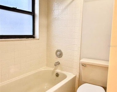 3012 S Semoran Boulevard - Photo Thumbnail 17