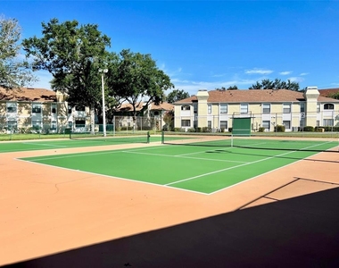 3012 S Semoran Boulevard - Photo Thumbnail 24