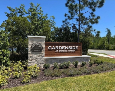122 Heirloom Drive - Photo Thumbnail 25