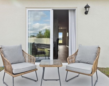 122 Heirloom Drive - Photo Thumbnail 24
