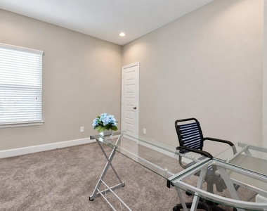 8401 Mclean Street - Photo Thumbnail 21