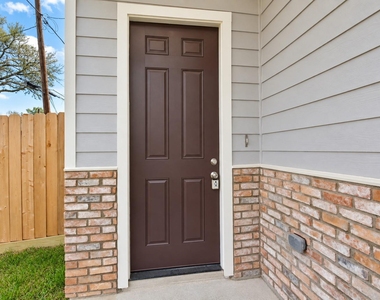 8401 Mclean Street - Photo Thumbnail 3