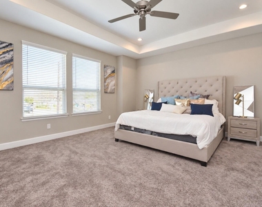 8401 Mclean Street - Photo Thumbnail 15