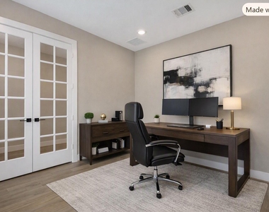 2013 Woodland Pine Court - Photo Thumbnail 10