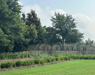 2013 Woodland Pine Court - Photo Thumbnail 30