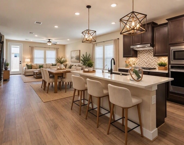 2013 Woodland Pine Court - Photo Thumbnail 3